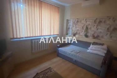 House by the address (area 135,5 m²) - Atlanta.ua - photo 27