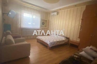 House by the address (area 135,5 m²) - Atlanta.ua - photo 28