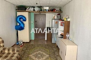 Комунальна квартира за адресою вул. Багрицького (площа 16,7 м²) - Atlanta.ua - фото 15