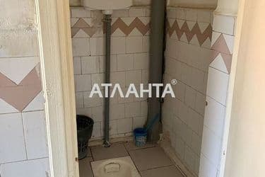 Комунальна квартира за адресою вул. Багрицького (площа 16,7 м²) - Atlanta.ua - фото 20