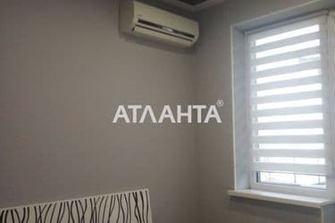 Будинок за адресою вул. Заболотного ак. (площа 43 м²) - Atlanta.ua - фото 15