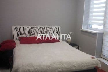 Будинок за адресою вул. Заболотного ак. (площа 43 м²) - Atlanta.ua - фото 14