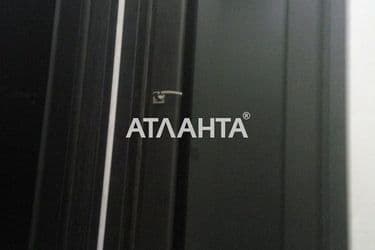 Будинок за адресою вул. Заболотного ак. (площа 43 м²) - Atlanta.ua - фото 18