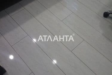 Будинок за адресою вул. Заболотного ак. (площа 43 м²) - Atlanta.ua - фото 16