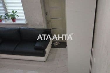 Будинок за адресою вул. Заболотного ак. (площа 43 м²) - Atlanta.ua - фото 13