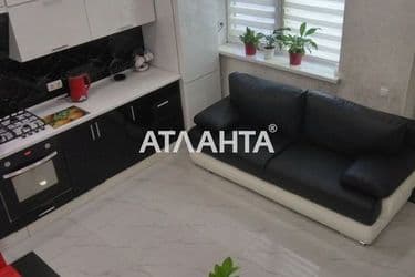 Будинок за адресою вул. Заболотного ак. (площа 43 м²) - Atlanta.ua - фото 11