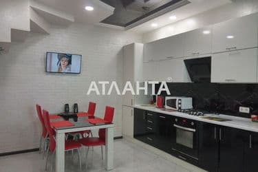 Будинок за адресою вул. Заболотного ак. (площа 43 м²) - Atlanta.ua - фото 12