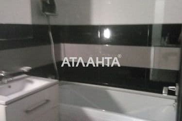 Будинок за адресою вул. Заболотного ак. (площа 43 м²) - Atlanta.ua - фото 17