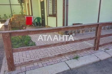Будинок за адресою вул. Заболотного ак. (площа 43 м²) - Atlanta.ua - фото 19