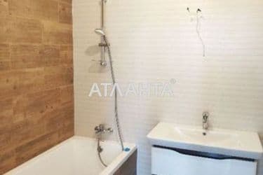 2-rooms apartment apartment by the address st. Tolbukhina (area 68 m²) - Atlanta.ua - photo 19
