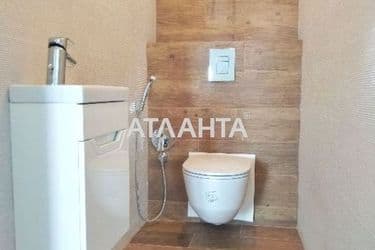 2-rooms apartment apartment by the address st. Tolbukhina (area 68 m²) - Atlanta.ua - photo 18