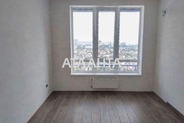 2-rooms apartment apartment by the address st. Tolbukhina (area 68 m²) - Atlanta.ua - photo 14