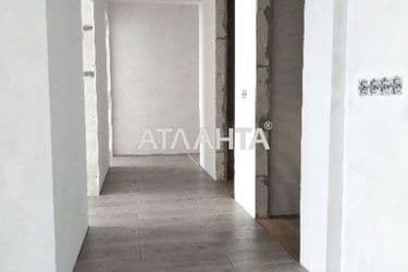 2-rooms apartment apartment by the address st. Tolbukhina (area 68 m²) - Atlanta.ua - photo 15