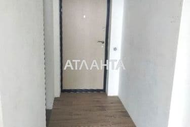 2-rooms apartment apartment by the address st. Tolbukhina (area 68 m²) - Atlanta.ua - photo 16