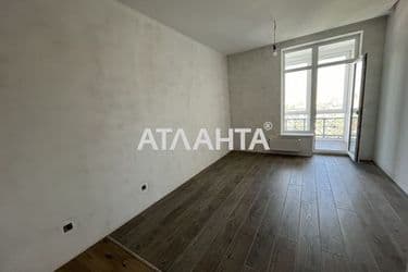 2-rooms apartment apartment by the address st. Tolbukhina (area 68 m²) - Atlanta.ua - photo 12