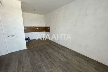 2-rooms apartment apartment by the address st. Tolbukhina (area 68 m²) - Atlanta.ua - photo 13