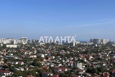 2-rooms apartment apartment by the address st. Tolbukhina (area 68 m²) - Atlanta.ua - photo 17