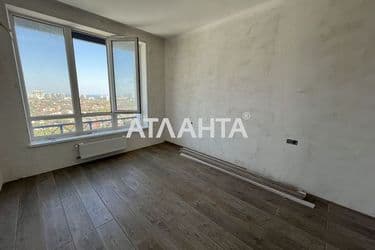 2-rooms apartment apartment by the address st. Tolbukhina (area 68 m²) - Atlanta.ua - photo 11