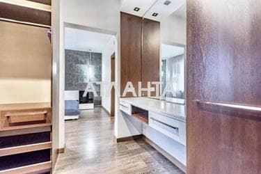 3-rooms apartment apartment by the address st. Panteleymonovskaya Chizhikova (area 136 m²) - Atlanta.ua - photo 31
