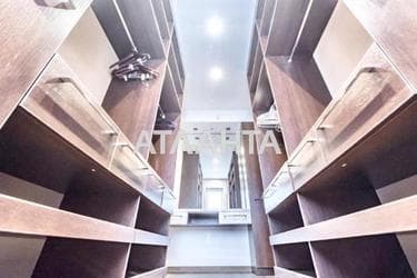 3-rooms apartment apartment by the address st. Panteleymonovskaya Chizhikova (area 136 m²) - Atlanta.ua - photo 33