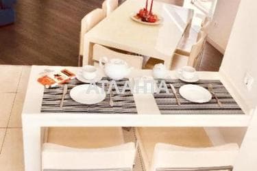 3-rooms apartment apartment by the address st. Panteleymonovskaya Chizhikova (area 136 m²) - Atlanta.ua - photo 37