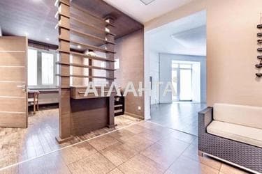 3-rooms apartment apartment by the address st. Panteleymonovskaya Chizhikova (area 136 m²) - Atlanta.ua - photo 39