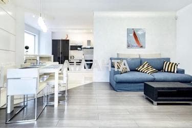 3-rooms apartment apartment by the address st. Panteleymonovskaya Chizhikova (area 136 m²) - Atlanta.ua - photo 40