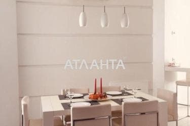 3-rooms apartment apartment by the address st. Panteleymonovskaya Chizhikova (area 136 m²) - Atlanta.ua - photo 41