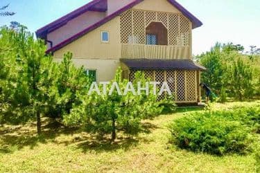 Будинок за адресою вул. Миколаївська (площа 180 м²) - Atlanta.ua - фото 13