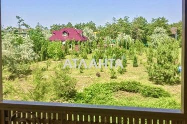 Будинок за адресою вул. Миколаївська (площа 180 м²) - Atlanta.ua - фото 15