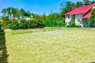 Будинок за адресою вул. Миколаївська (площа 180 м²) - Atlanta.ua - фото 16