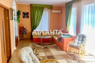 Будинок за адресою вул. Миколаївська (площа 180 м²) - Atlanta.ua - фото 17