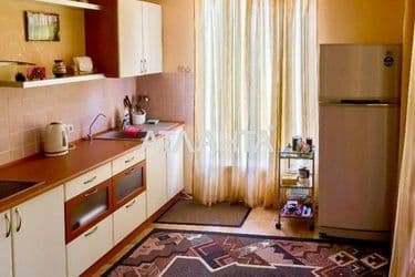 Будинок за адресою вул. Миколаївська (площа 180 м²) - Atlanta.ua - фото 20