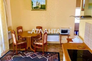 Будинок за адресою вул. Миколаївська (площа 180 м²) - Atlanta.ua - фото 21