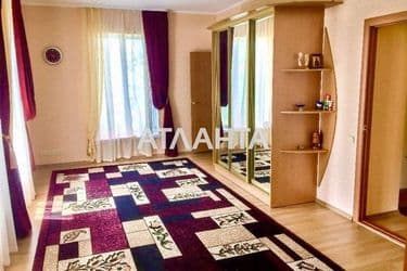 Будинок за адресою вул. Миколаївська (площа 180 м²) - Atlanta.ua - фото 18