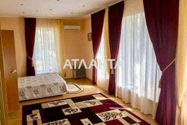 Будинок за адресою вул. Миколаївська (площа 180 м²) - Atlanta.ua - фото 19