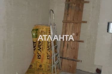 2-комнатная квартира по адресу ул. Гагаринское плато (площадь 75 м²) - Atlanta.ua - фото 13