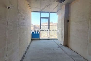 2-комнатная квартира по адресу ул. Гагаринское плато (площадь 75 м²) - Atlanta.ua - фото 10