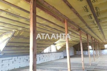 Коммерческая недвижимость по адресу Николаевская дор. (площадь 800 м²) - Atlanta.ua - фото 9