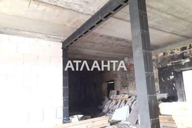 Коммерческая недвижимость по адресу Николаевская дор. (площадь 800 м²) - Atlanta.ua - фото 10