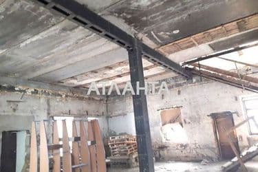 Коммерческая недвижимость по адресу Николаевская дор. (площадь 800 м²) - Atlanta.ua - фото 11