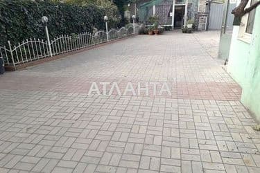 Коммерческая недвижимость по адресу Николаевская дор. (площадь 800 м²) - Atlanta.ua - фото 14