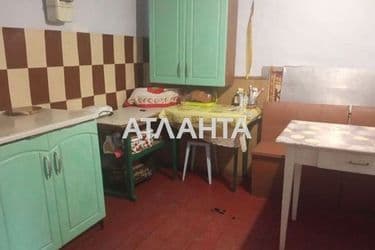 Дом по адресу ул. Ленина (площадь 37,2 м²) - Atlanta.ua - фото 14