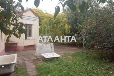 Дом по адресу ул. Ленина (площадь 37,2 м²) - Atlanta.ua - фото 24