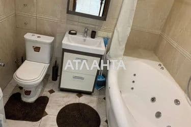 1-room apartment apartment by the address st. Otradnaya (area 60 m²) - Atlanta.ua - photo 12