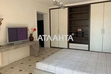 1-room apartment apartment by the address st. Otradnaya (area 60 m²) - Atlanta.ua - photo 14