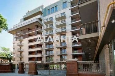 1-room apartment apartment by the address st. Otradnaya (area 60 m²) - Atlanta.ua - photo 15