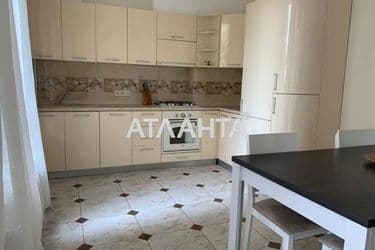 1-room apartment apartment by the address st. Otradnaya (area 60 m²) - Atlanta.ua - photo 17