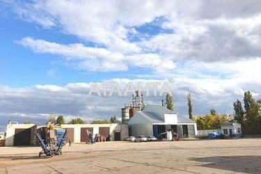 Коммерческая недвижимость по адресу ул. Энтузиастов (площадь 1655 м²) - Atlanta.ua - фото 30