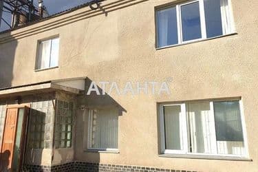 Коммерческая недвижимость по адресу ул. Энтузиастов (площадь 1655 м²) - Atlanta.ua - фото 34